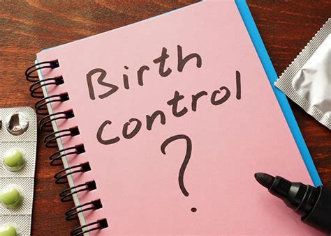 Male Birth Control In A Shot Promising But More Work