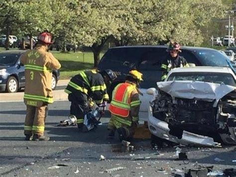 two airlifted from crash in bel air official says bel air md patch