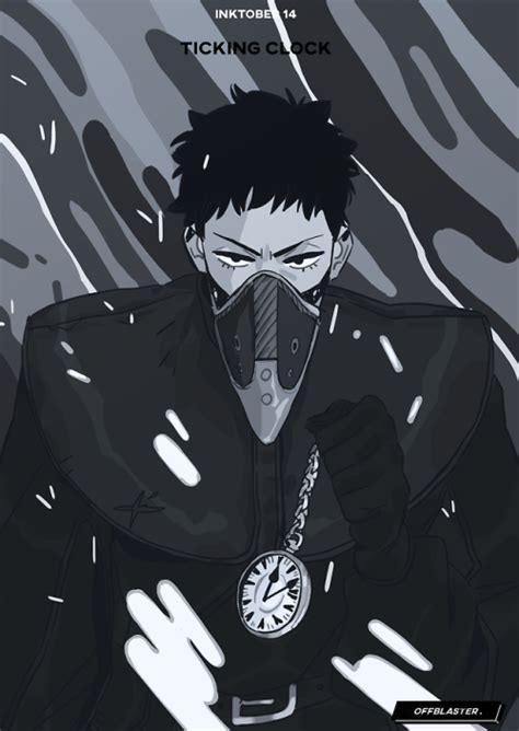 Tomura shigaraki bnha screencap my hero academia. Twice Drawing Bnha - twice 2020