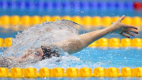 See full list on sports.nbcsports.com Women's 200m Backstroke Photos - Olympic Swimming | London ...
