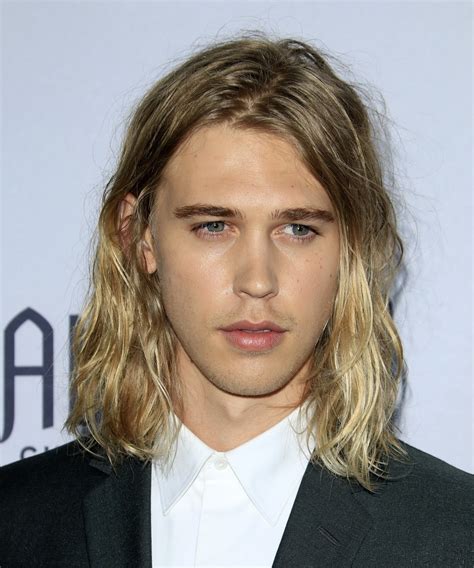 11 Best Blonde Actors To Give You Hair Inspiration 2023 List