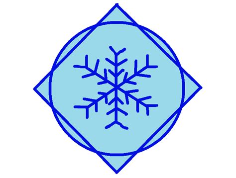 Creation element will release tomorrow! Frost Element | Elements for Elemental Battlegrounds Wiki | Fandom