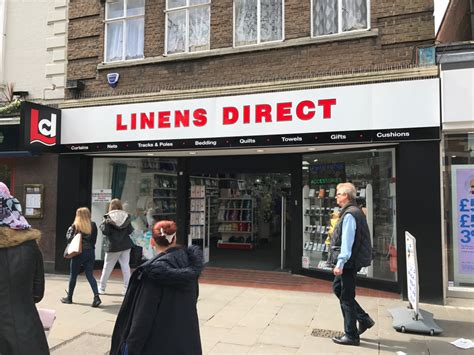 Welcome to the official instagram account of the hornets. 42 High Street, WD17 2BS