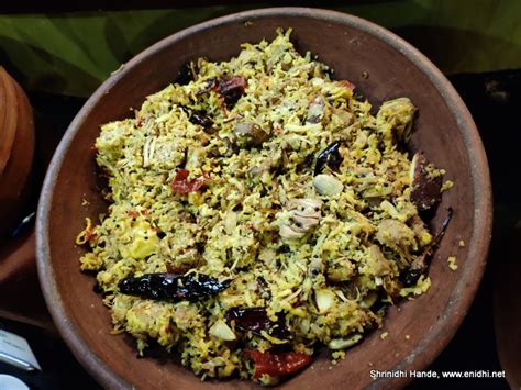 People craving for authentic thalassery food, please help yourself by dining in at alibaba and 41 dishes, panampilly nagar. Kerala food festival in Chennai at Regenta Central Deccan ...