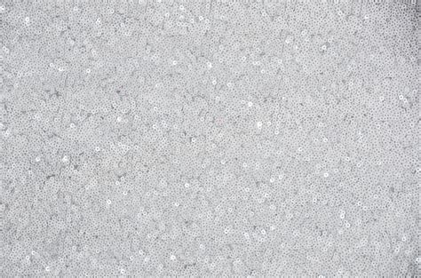 43 Grey Glitter Wallpaper Wallpapersafari
