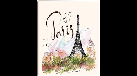 Take Me To Paris 2020 Takemetoparis2020 Youtube