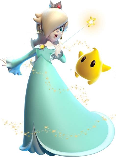 Princesa Rosalina Princess Peach Mario Kart Peach Mario Kart Mario