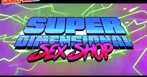 Hugo Youknow Descarga Todo Hack Descarga Sex Shop Superdimensional 18 V 387 Mod Dinero