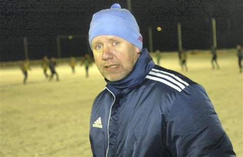 Moelven er skandinavias ledende leverandør av varer og tjenester til byggebransjen. moelven fotball, sport | Rune fra Torpa skal lede Moelven ...