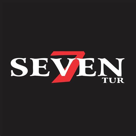 Seven Tur Home