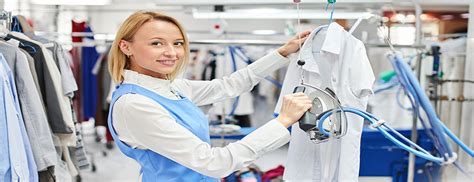 Since 1976, we have been family owned and operated. Commercial Dry Cleaning in Fort Worth | Cousin's Cleaners