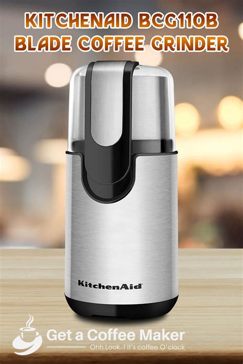 Best coffee grinder for home reddit. Top 10 Automatic Home Coffee Grinders (Dec. 2019 ...
