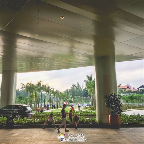 Check spelling or type a new query. Ktm Serdang To Ioi City Mall / Cara Ke Ioi City Mall ...