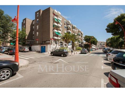 Piso situado en calle monturiol de ripollet venta piso con terraza en ramblas, ripollet. Piso en venta en Calle de Reina Victoria en Las Américas ...