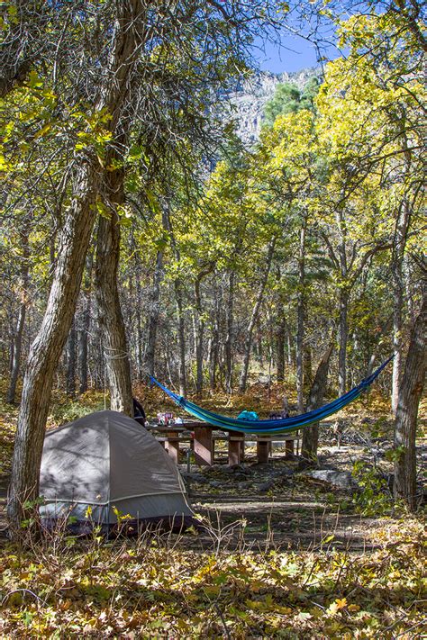 Hidden Gem Oak Grove Campground Greater Zion