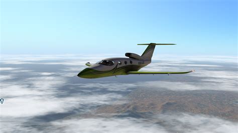 If you love aviation you've come to the right place, fly safe and be sure to subscribe. X Plane 11 Freeware Airplanes - goodsiteluxe