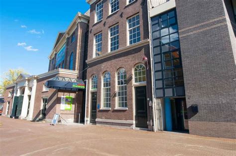 Wer das anne frank haus betritt, wird auch direkt in die beengte und unfassbare welt der. Visiter la Maison Anne Frank à Amsterdam : Infos & Conseils