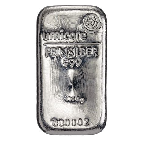 Silver Bars Png Image Purepng Free Transparent Cc0 Png Image Library