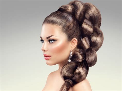 Check spelling or type a new query. Leyla - Eventstyling & mehr