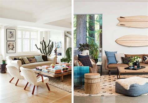 California Home Design Exploring Modern Interiors Decorilla Online Interior Design In 2020