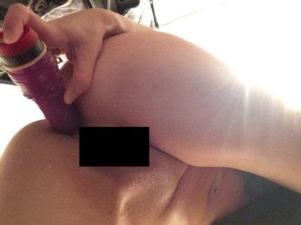 画像美人女子プロレスラー衝撃のセックス画像流出 ポッカキット