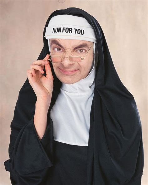 The Secret Sex Lives Of Nuns Kienitvc Ac Ke