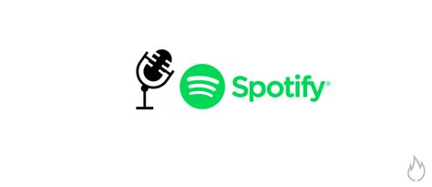 Spotify Muestra Anuncios En Podcast A Suscriptores Premium