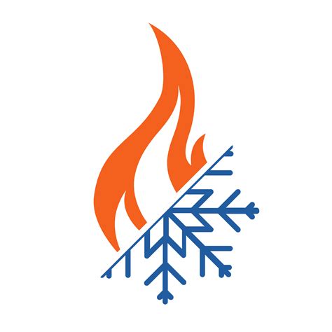 Fire And Ice Png Fire And Ice Png Is A Totally Free Png Image With