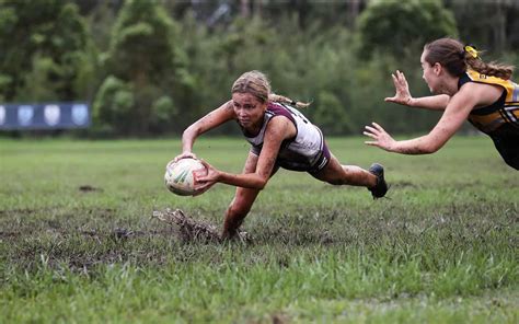 A us youth soccer national competition. 2021 U16 GIRLS DEVELOPMENT JUNIOR STATE CUP SQUAD - Manly ...