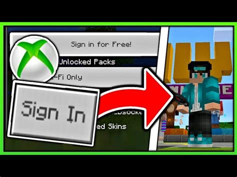 Erfolgreich Lästig Pence Xbox Com Minecraft Sign In Sieg Bearbeiten Solo