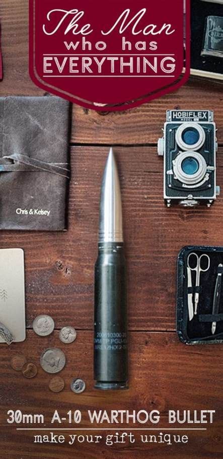 Gifts for dad who likes guns. 40+ Ideas Gifts For Guys Who Like Guns Life For 2019 ...