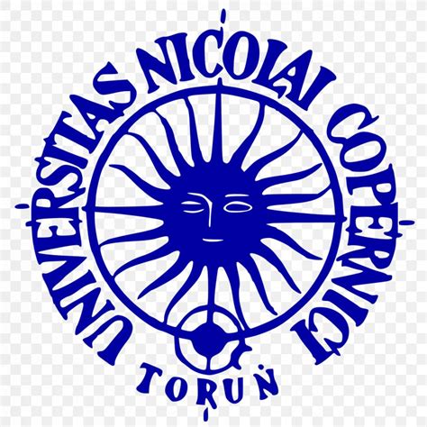 We did not find results for: Jagiellonian University Logo / Fundusz Stypendialny I ...