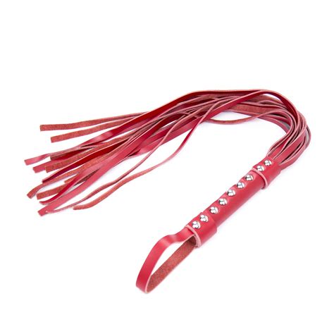 genuine leather erotic toys for sex games role play accessory spanking paddle whip flirting porn