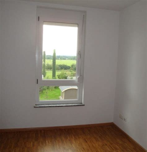 4 zimmer wohnung freiburg st. 4-Zimmer-Topp-Wohnung in Freiburg-Rieselfeld - IWS Immobilien