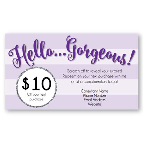 Ash barty's parents won't be in attendance for her maiden grand slam final. Pin on Mary Kay by Nanette Taylor