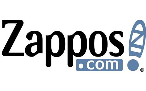 Is Zappos Legit Know Details From Here Digistatement