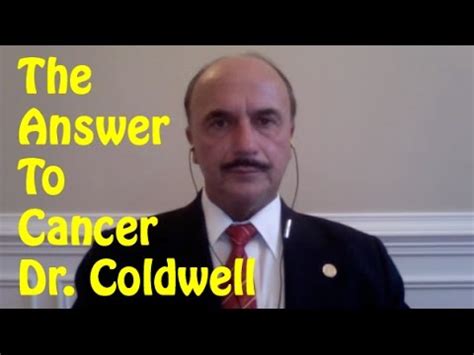 Oral cancer develops when cancer cells begin growing out of control in the mouth, which how is oral cancer typically diagnosed? If you have cancer do this now by Dr. Leonard Coldwell ...