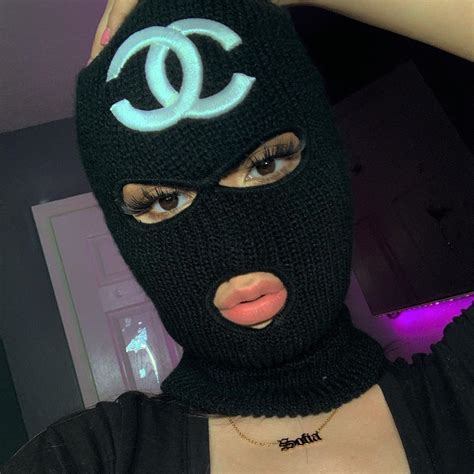 Shop Instagram In 2022 Girl Gang Aesthetic Thug Girl Bad Girl Wallpaper