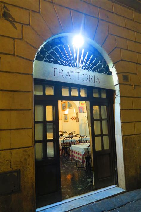 Best Places to Eat in Rome | Best places to eat, Places to eat, Rome travel