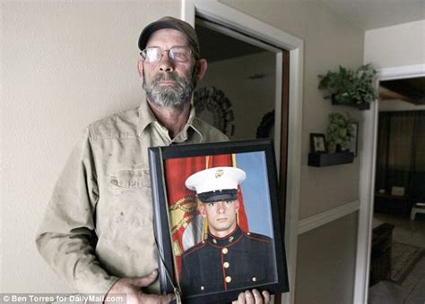 See more of chris kyle, a man of honor on facebook. Marine who killed American Sniper Chris Kyle revealed in ...