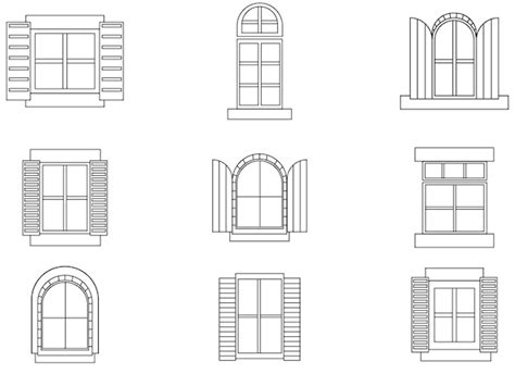 Premium Vector Window Vector Design Illustration Isolated On Background