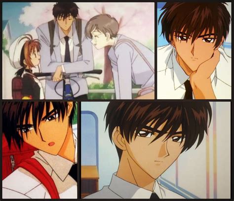 The Hottest Male Anime Characters Reelrundown