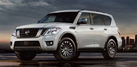 Your nissan dealer knows your vehicle best. 2021 Nissan Patrol Release Date, Review, Price ...