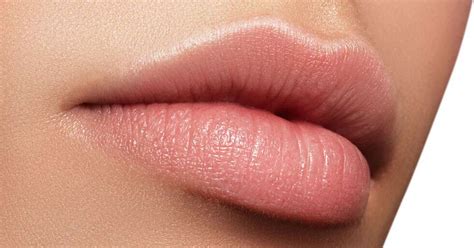 Heres How You Can Get Pink And Plump Lips Naturally Femina In