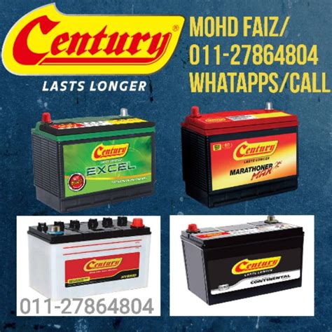 We did not find results for: Kedai bateri kereta bateri kereta kong Delivery Size 40 ...