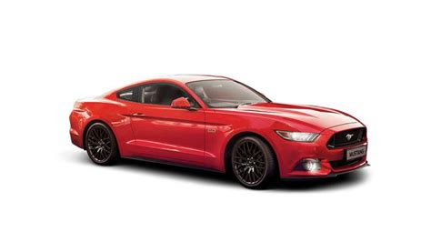 Ford Mustang Price Images Specs Reviews Mileage Videos Cartrade