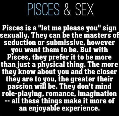 Pin By Celimod Vintage On Pisces Pisces Quotes Horoscope Pisces