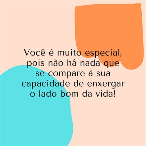 Poema Para Pessoas Especiais