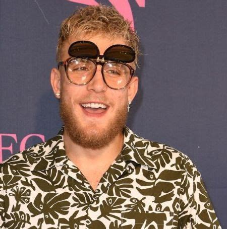 Jake paul, i do accept, askren said. Who is Ben Askren Wife? Here's All the Details of His ...