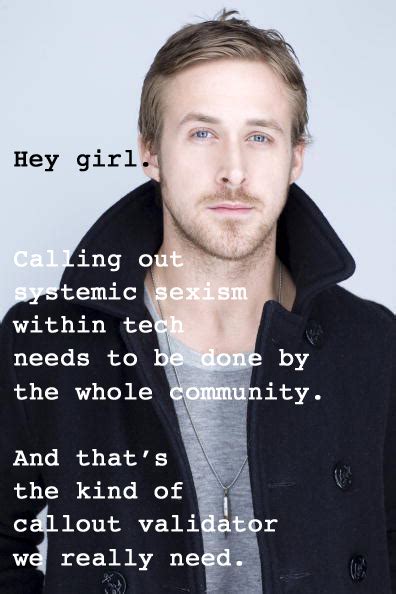 Silicon Valley Ryan Gosling